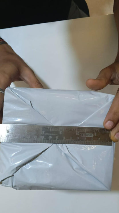 3 in 1 Kitchen Sink Caddy Stand